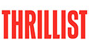 Thrillist